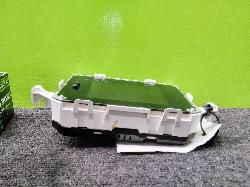 View Auto part Radio/Cd/Dvd/Sat/Tv Ford Ranger 2013