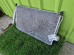 View Auto part A/C Condenser Holden Colorado 2019