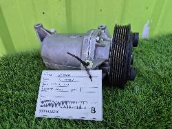 View Auto part A/C Compressor Holden Colorado 2019