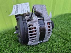 View Auto part Alternator Holden Colorado 2019