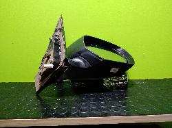 View Auto part Right Door Mirror Suzuki Swift 2012