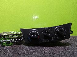 View Auto part Heater/Ac Controls Suzuki Swift 2012