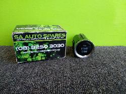 View Auto part Ignition W/ Key Mazda Cx9 2018