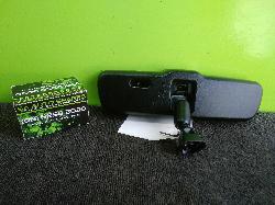 View Auto part Interior Mirror Mazda Cx9 2018