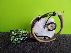 View Auto part Door/Boot/Gate Lock Mazda Cx9 2018