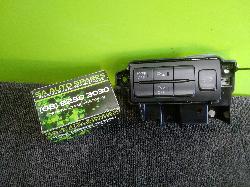 View Auto part Misc Switch/Relay Mazda Cx9 2018