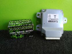 View Auto part Misc Switch/Relay Mazda Cx9 2018