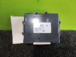 View Auto part Misc Switch/Relay Mazda Cx9 2018