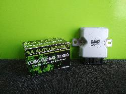 View Auto part Misc Switch/Relay Mazda Cx9 2018