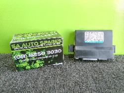 View Auto part Misc Switch/Relay Mazda Cx9 2018