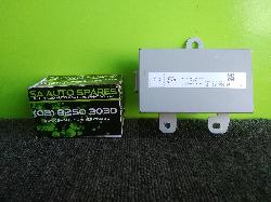 View Auto part Misc Switch/Relay Mazda Cx9 2018