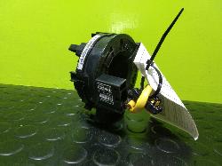 View Auto part Airbag Module/Sensor Toyota 86 2013