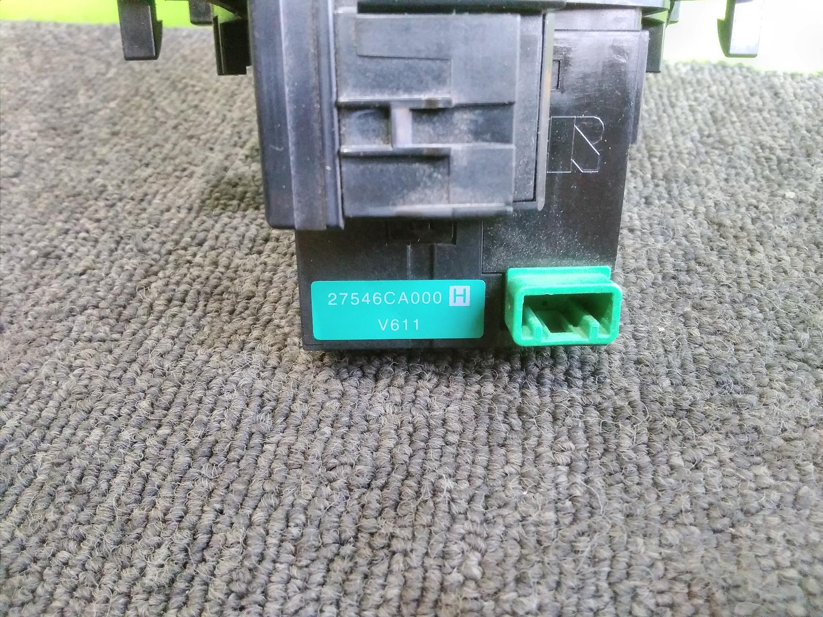 View Auto part Airbag Module/Sensor Toyota 86 2013