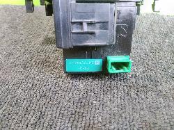 View Auto part Airbag Module/Sensor Toyota 86 2013