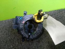 View Auto part Airbag Module/Sensor Toyota 86 2013