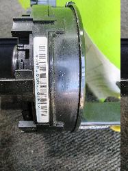 View Auto part Airbag Module/Sensor Toyota 86 2013