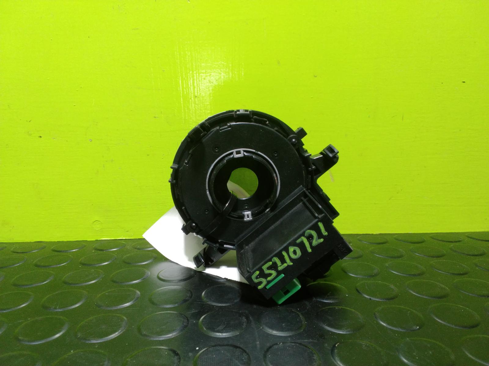 View Auto part Airbag Module/Sensor Toyota 86 2013