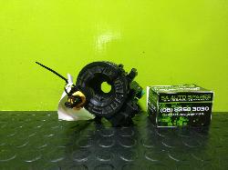 View Auto part Airbag Module/Sensor Toyota 86 2013