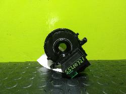 View Auto part Airbag Module/Sensor Toyota 86 2013