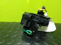 View Auto part Airbag Module/Sensor Toyota 86 2013