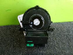 View Auto part Airbag Module/Sensor Toyota 86 2013