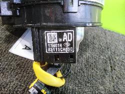 View Auto part Airbag Module/Sensor Toyota 86 2013