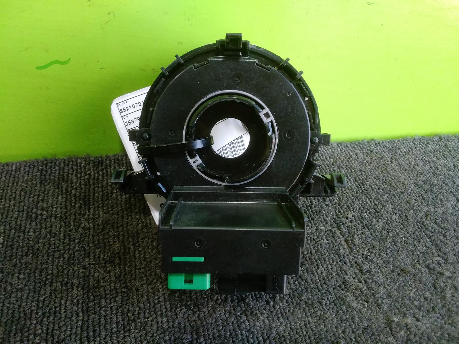 View Auto part Airbag Module/Sensor Toyota 86 2013