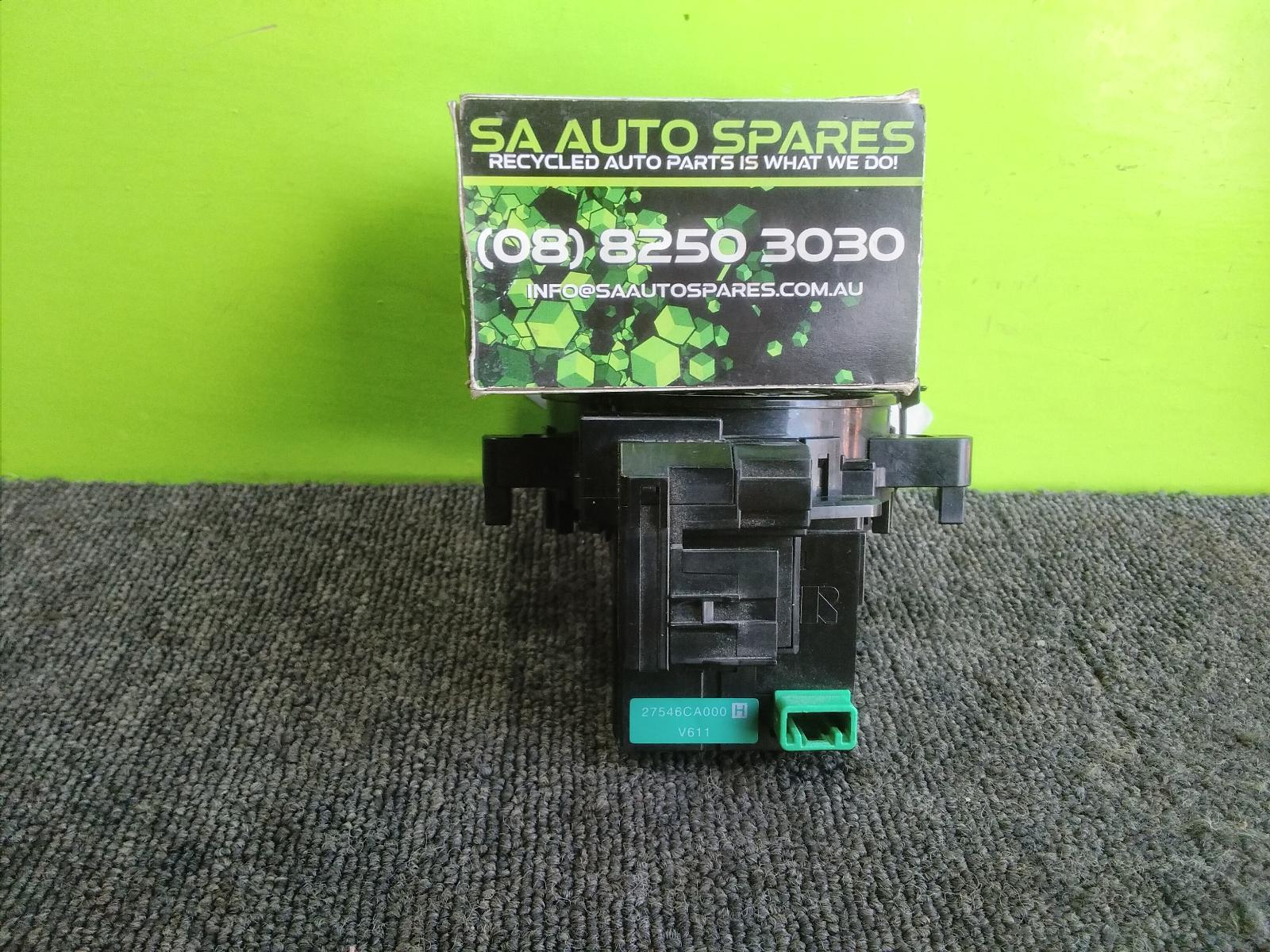 View Auto part Airbag Module/Sensor Toyota 86 2013