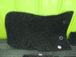 View Auto part Floor Mats Toyota 86 2013