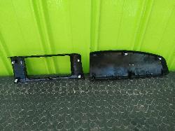 View Auto part Trim Panel Toyota 86 2013