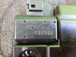 View Auto part Door/Boot/Gate Lock Toyota 86 2013