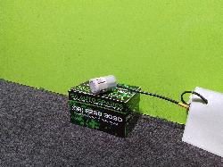 View Auto part Rear Parking Sensor Toyota 86 2013