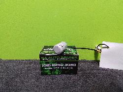 View Auto part Rear Parking Sensor Toyota 86 2013