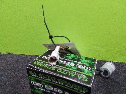 View Auto part Rear Parking Sensor Toyota 86 2013