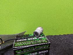 View Auto part Rear Parking Sensor Toyota 86 2013