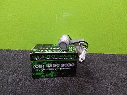 View Auto part Rear Parking Sensor Toyota 86 2013