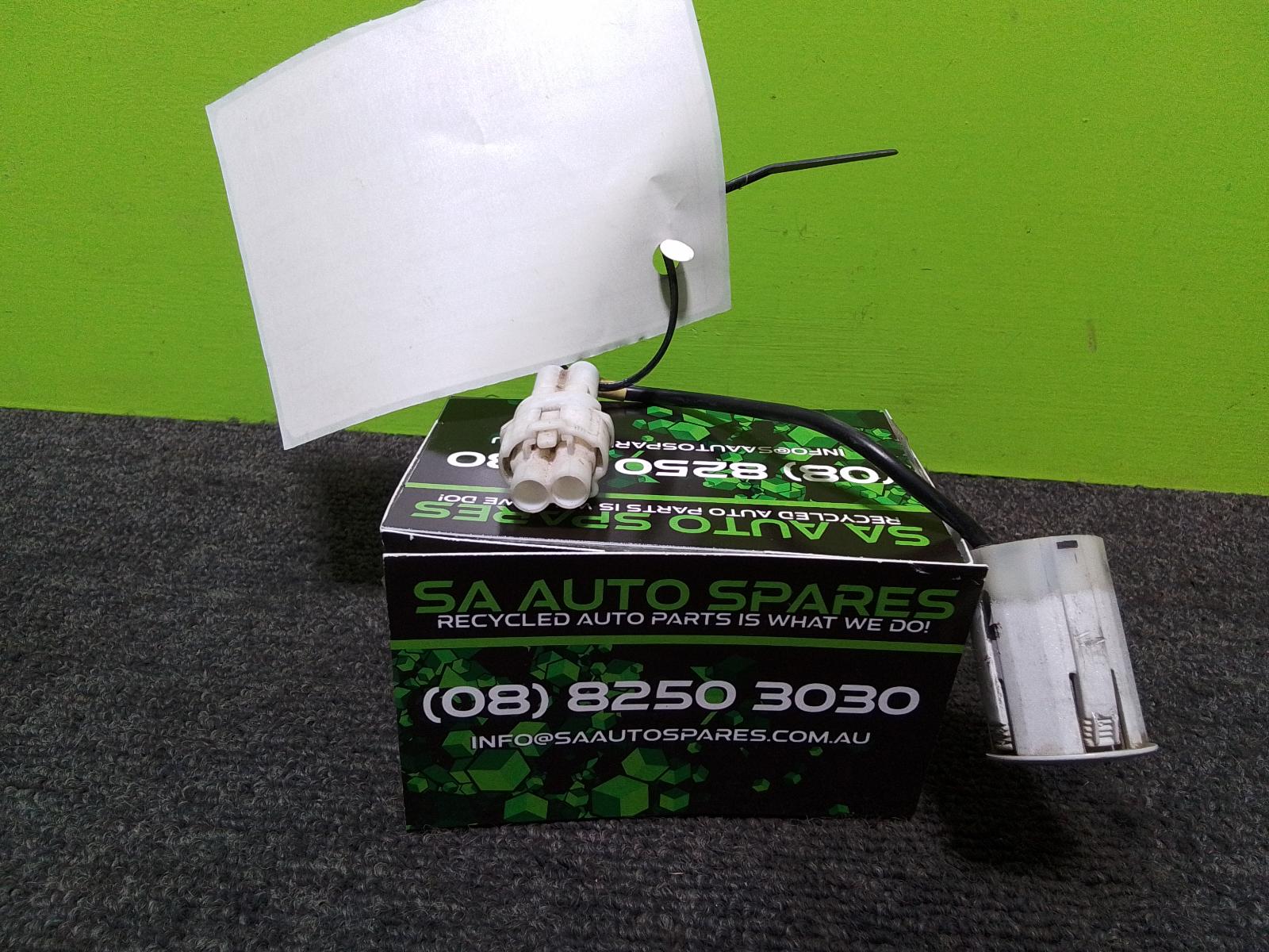 View Auto part Rear Parking Sensor Toyota 86 2013