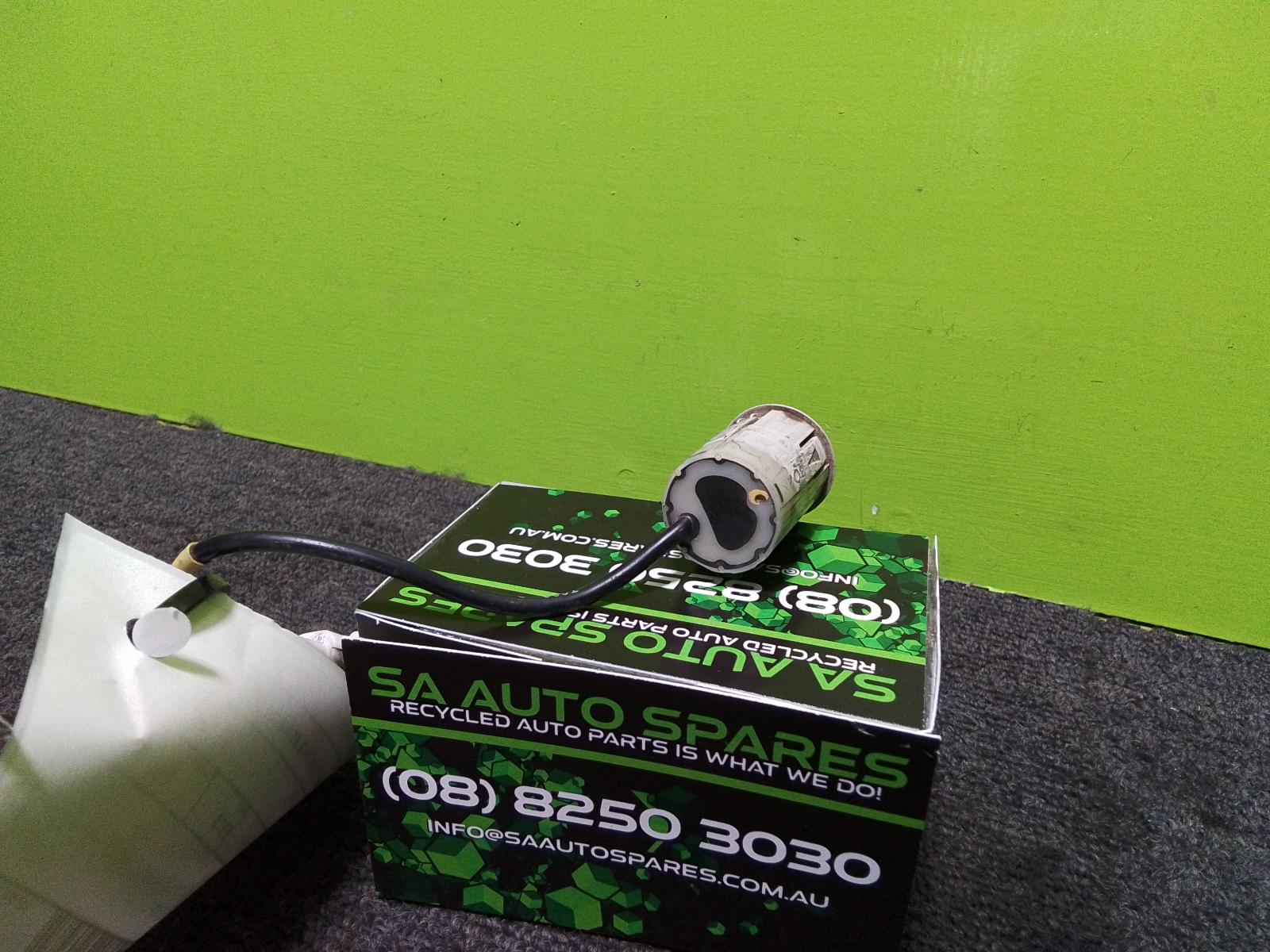 View Auto part Rear Parking Sensor Toyota 86 2013