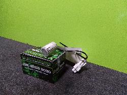 View Auto part Rear Parking Sensor Toyota 86 2013