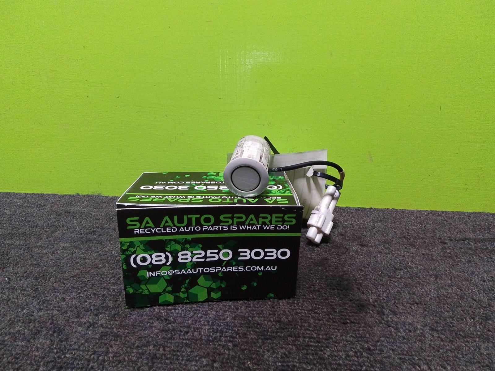 View Auto part Rear Parking Sensor Toyota 86 2013