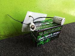 View Auto part Rear Parking Sensor Toyota 86 2013