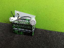 View Auto part Rear Parking Sensor Toyota 86 2013