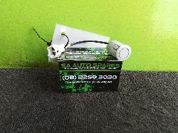 View Auto part Rear Parking Sensor Toyota 86 2013