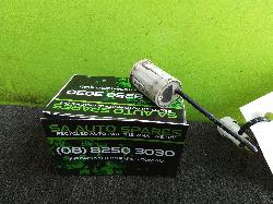 View Auto part Rear Parking Sensor Toyota 86 2013