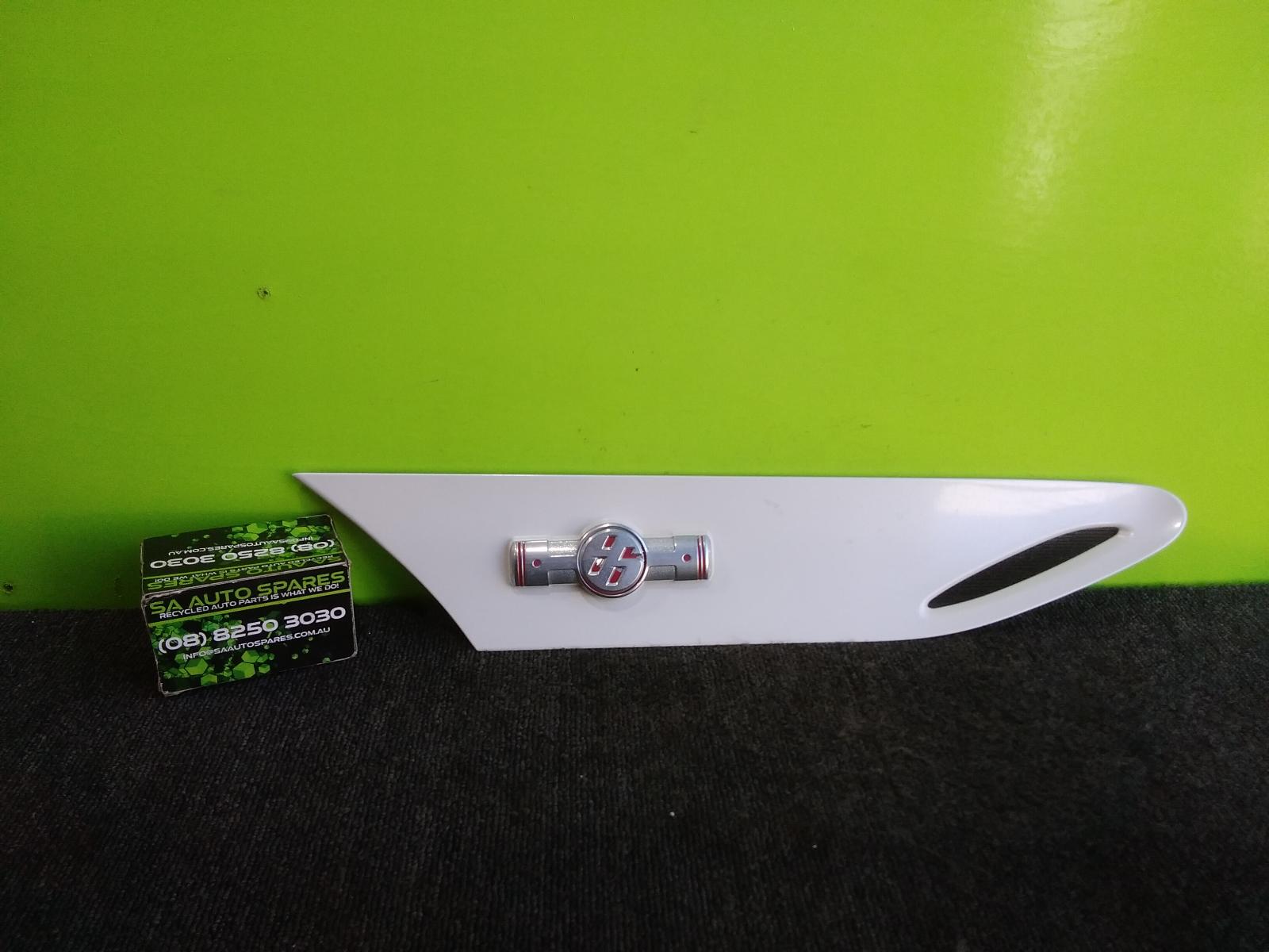 View Auto part Body/Door Mould Toyota 86 2013