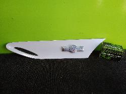 View Auto part Body/Door Mould Toyota 86 2013