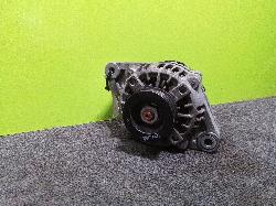 View Auto part Alternator Suzuki Swift 2013