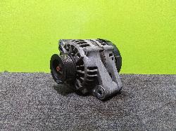 View Auto part Alternator Suzuki Swift 2013