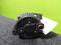 View Auto part Alternator Suzuki Swift 2013