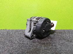 View Auto part Alternator Suzuki Swift 2013